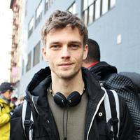 Отзыв от Григорий - Visa DTV