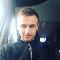 Отзыв от Виталий - Visa DTV